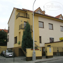 Paldus Pension