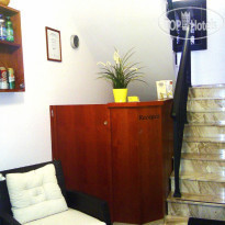 Paldus Pension