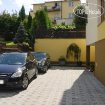 Paldus Pension