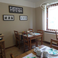 Paldus Pension