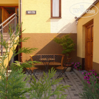Paldus Pension