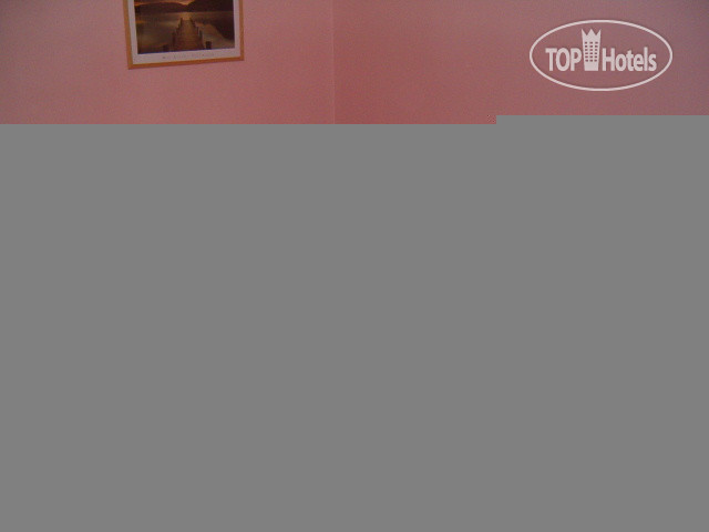 New photos from tourists Nova Hospoda 2*