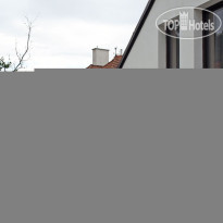 U Stare Cesty Restaurace & Penzion