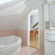 Dvorak Residence  