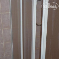 City Center & L`Opera Pension/Hostel