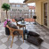 Oasis Prague Apartments 