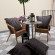 Oasis Prague Apartments 