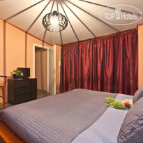 Oasis Prague Apartments