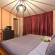 Oasis Prague Apartments 