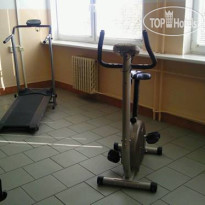 Modra Hostel