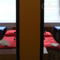 Modra Hostel