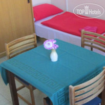 Modra Hostel