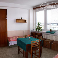 Modra Hostel