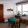 Modra Hostel 