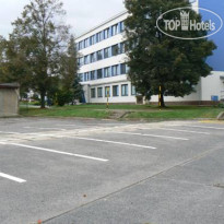Modra Hostel
