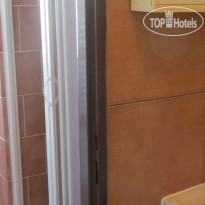 Modra Hostel