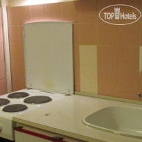 Modra Hostel