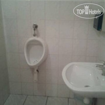 Modra Hostel