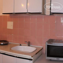 Modra Hostel
