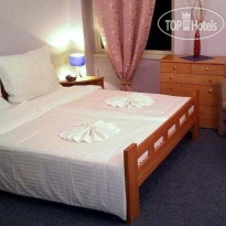 Club Hotel Praha