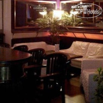 Club Hotel Praha