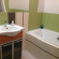 Wandering Praha B&B 