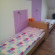 SAS Hotel (Sportareal Satalice) 