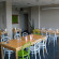SAS Hotel (Sportareal Satalice) 