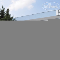 Milk Inn Pension