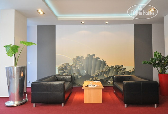 New photos from tourists Milk Inn Pension 3*