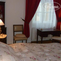Museum Guest House