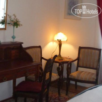 Museum Guest House