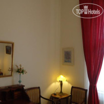 Museum Guest House