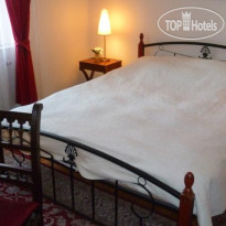 Museum Guest House