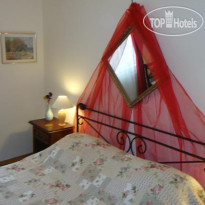 Museum Guest House