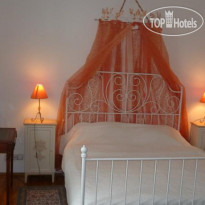 Museum Guest House