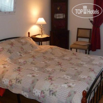 Museum Guest House