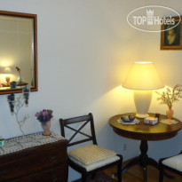Museum Guest House