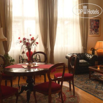 Museum Guest House