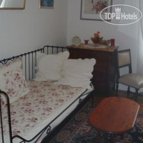 Museum Guest House