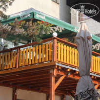 Alexander Hotel
