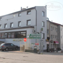 Alexander Hotel