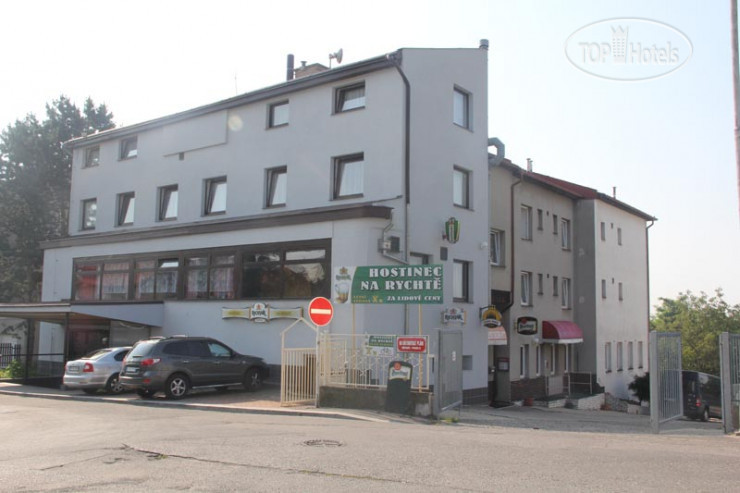 Alexander Hotel