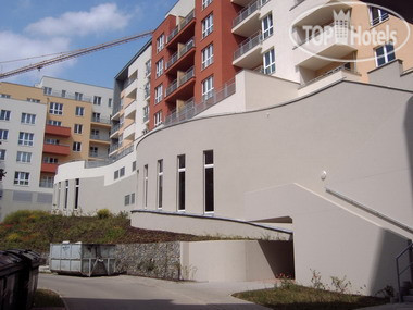 Hotel photo Julie Pension  3*