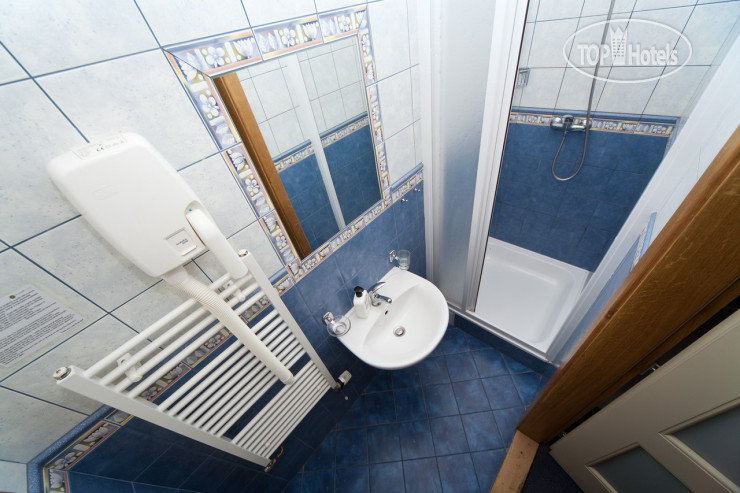 New photos from tourists Mango Hostel 2*