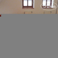 Cesky Statek Penzion 