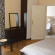 Museum Inn 