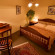 Aurus Hotel 