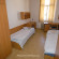 ATS Hostel Jednota 