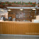 ATS Hostel Jednota 